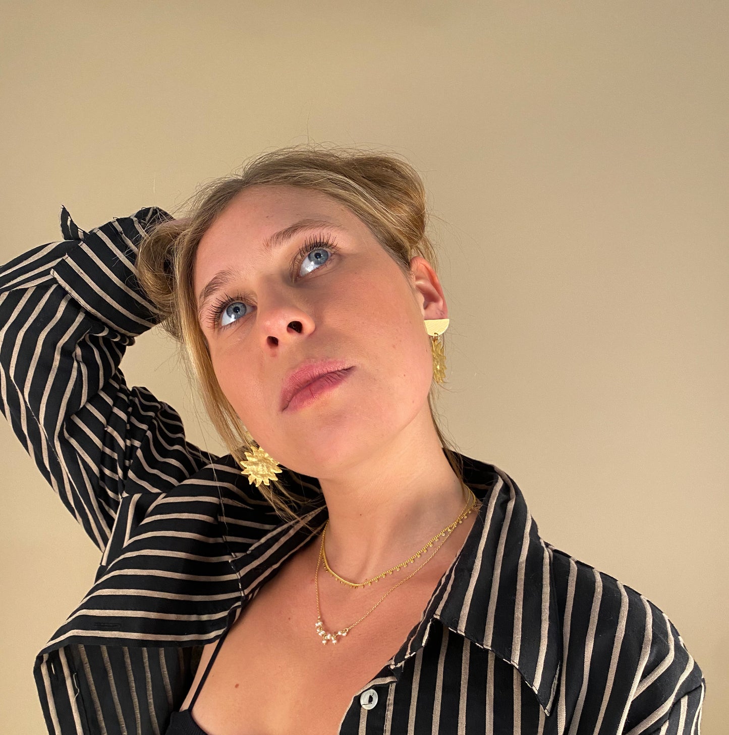 Orchidée