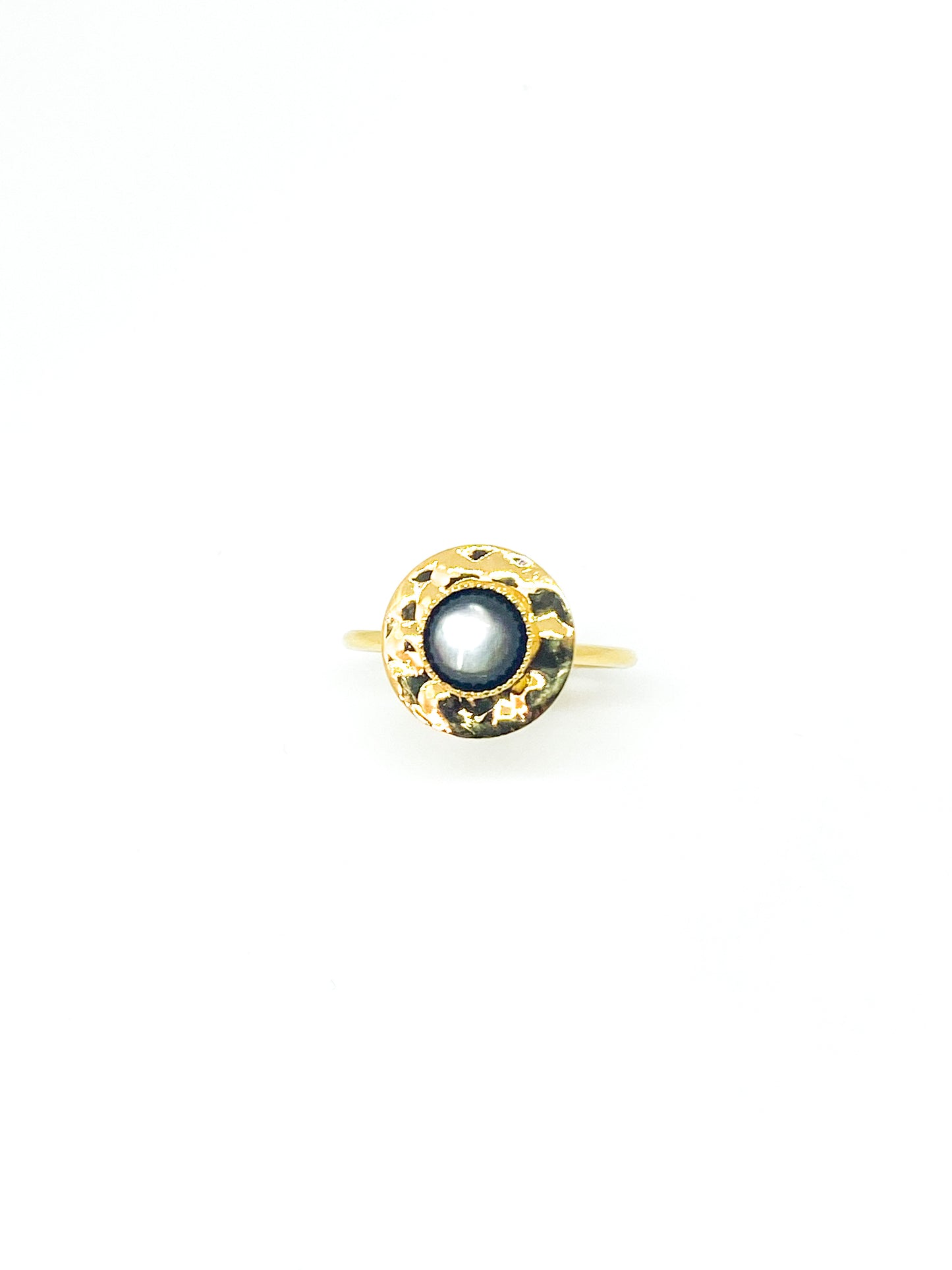 PAGNOL black