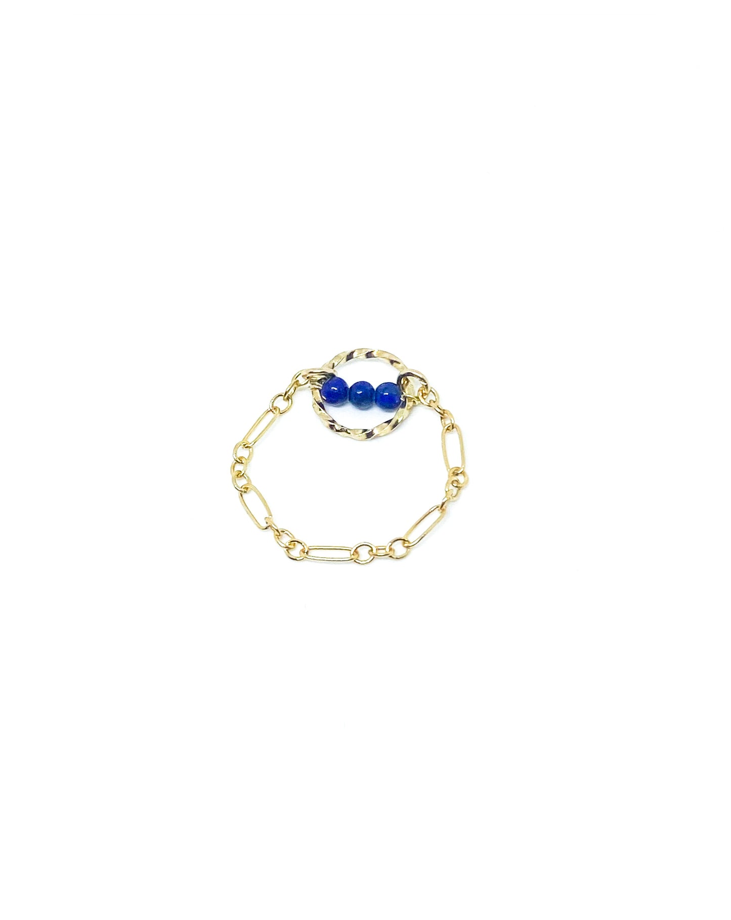 GIONO blue