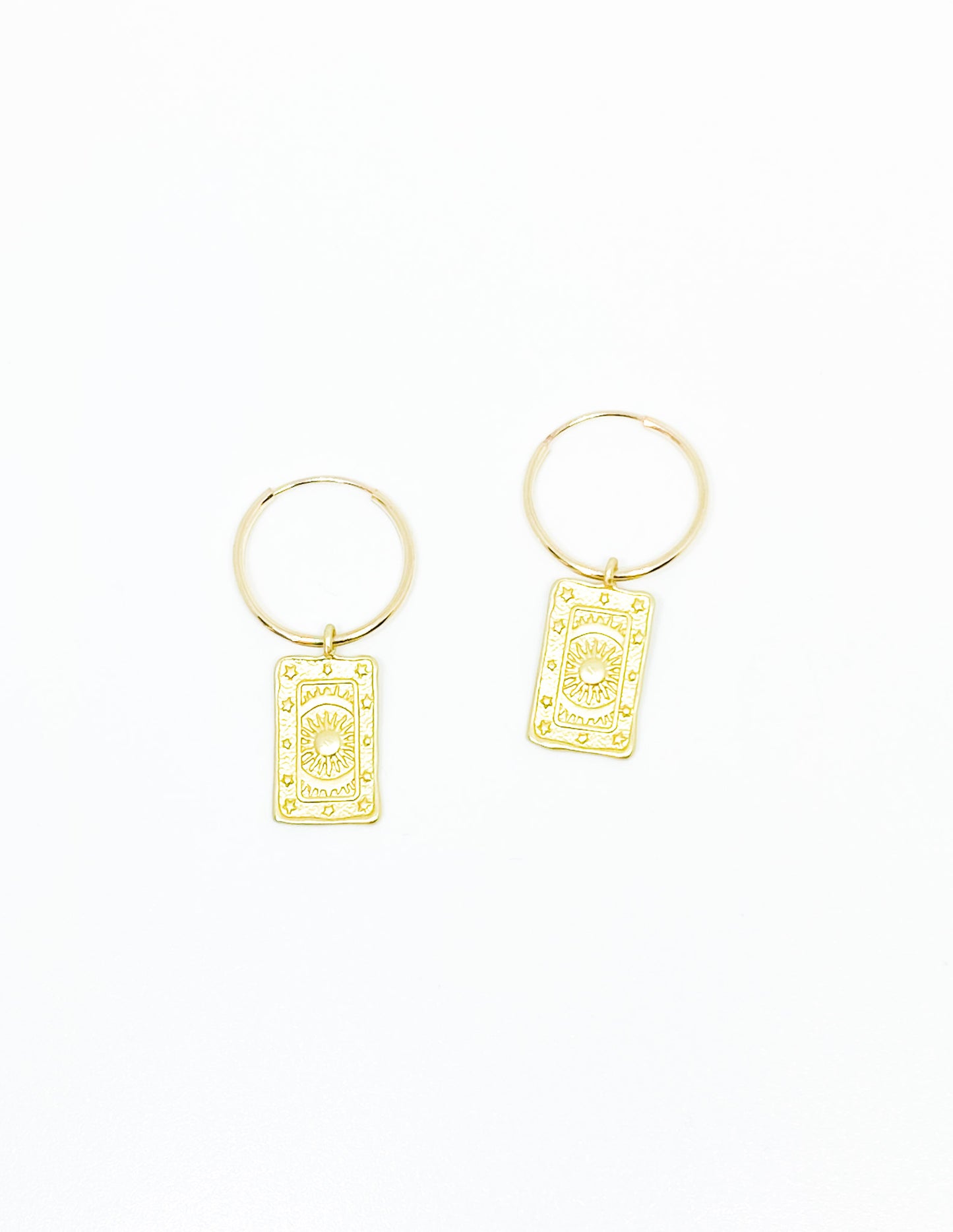 PALMA Hoops