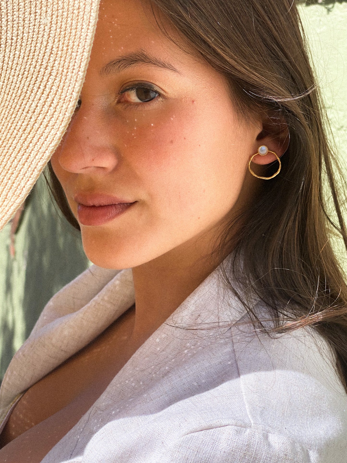 CARLA white