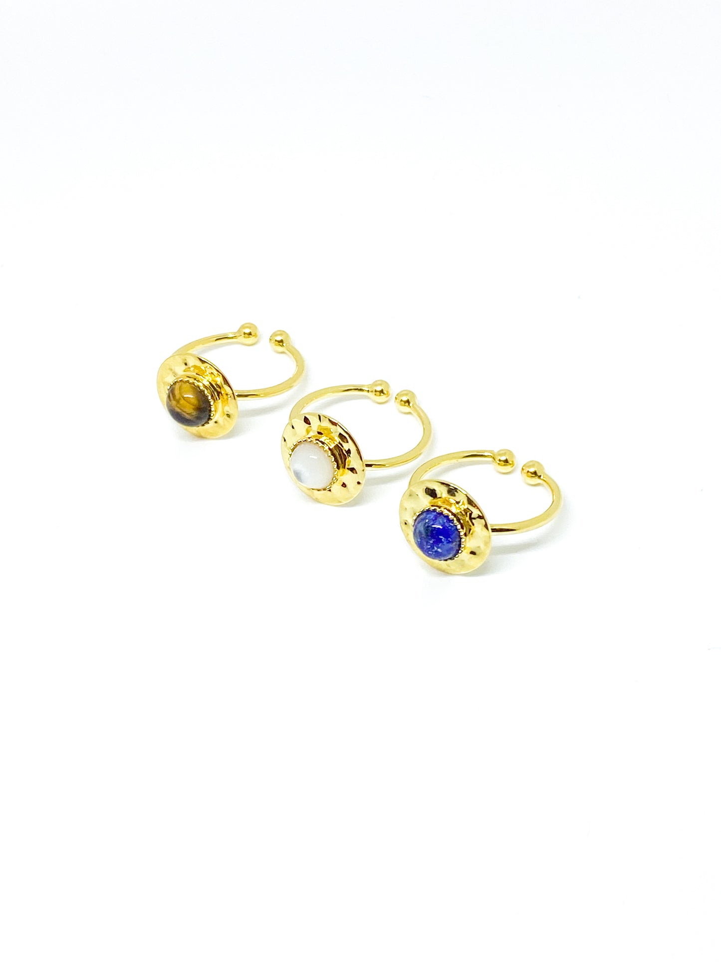 PAGNOL blue
