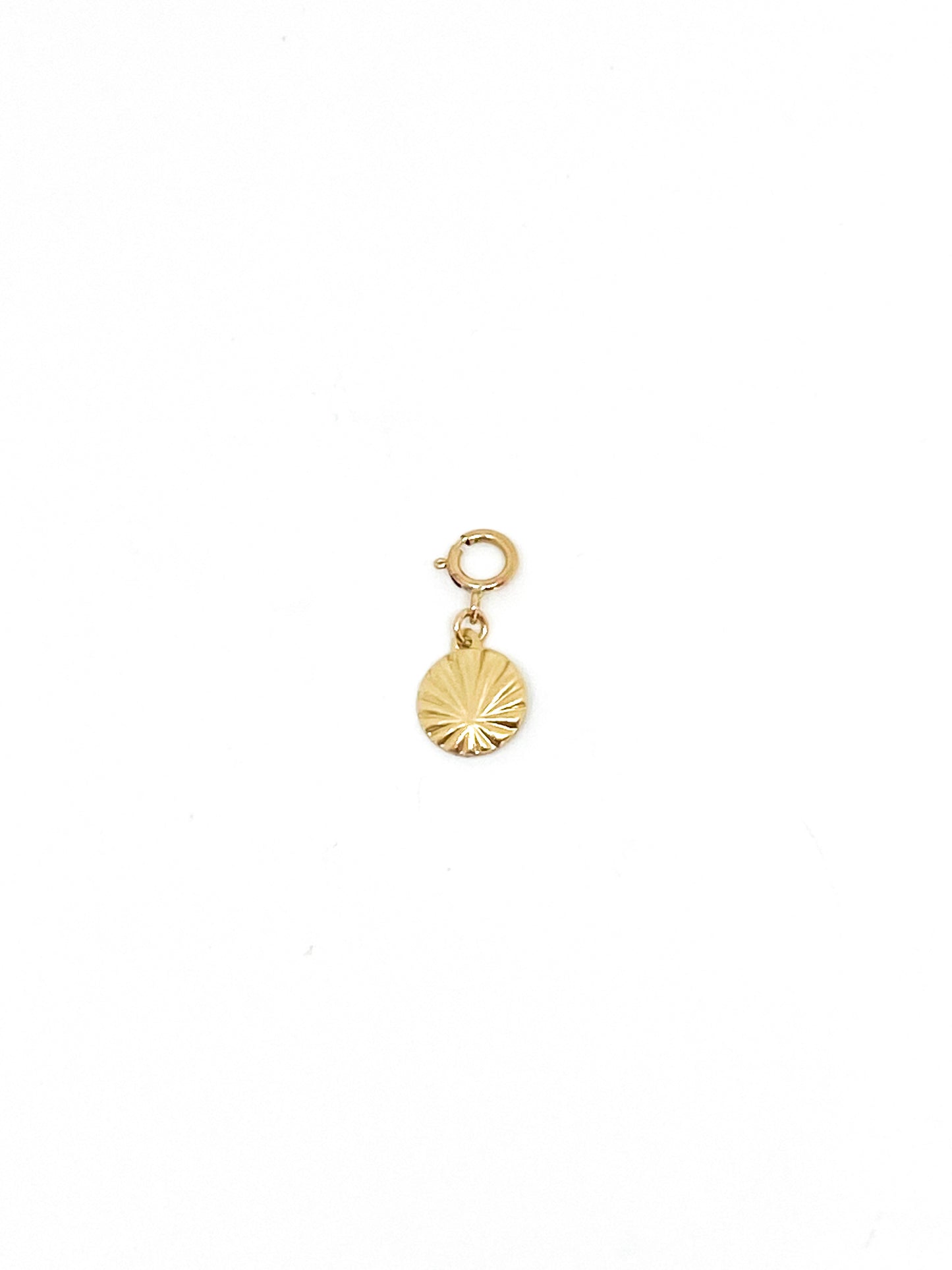 COQUILLAGE