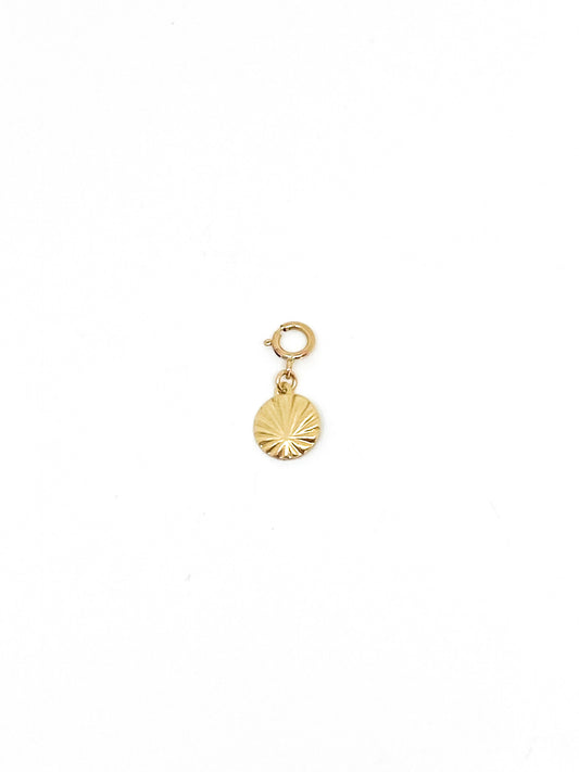COQUILLAGE