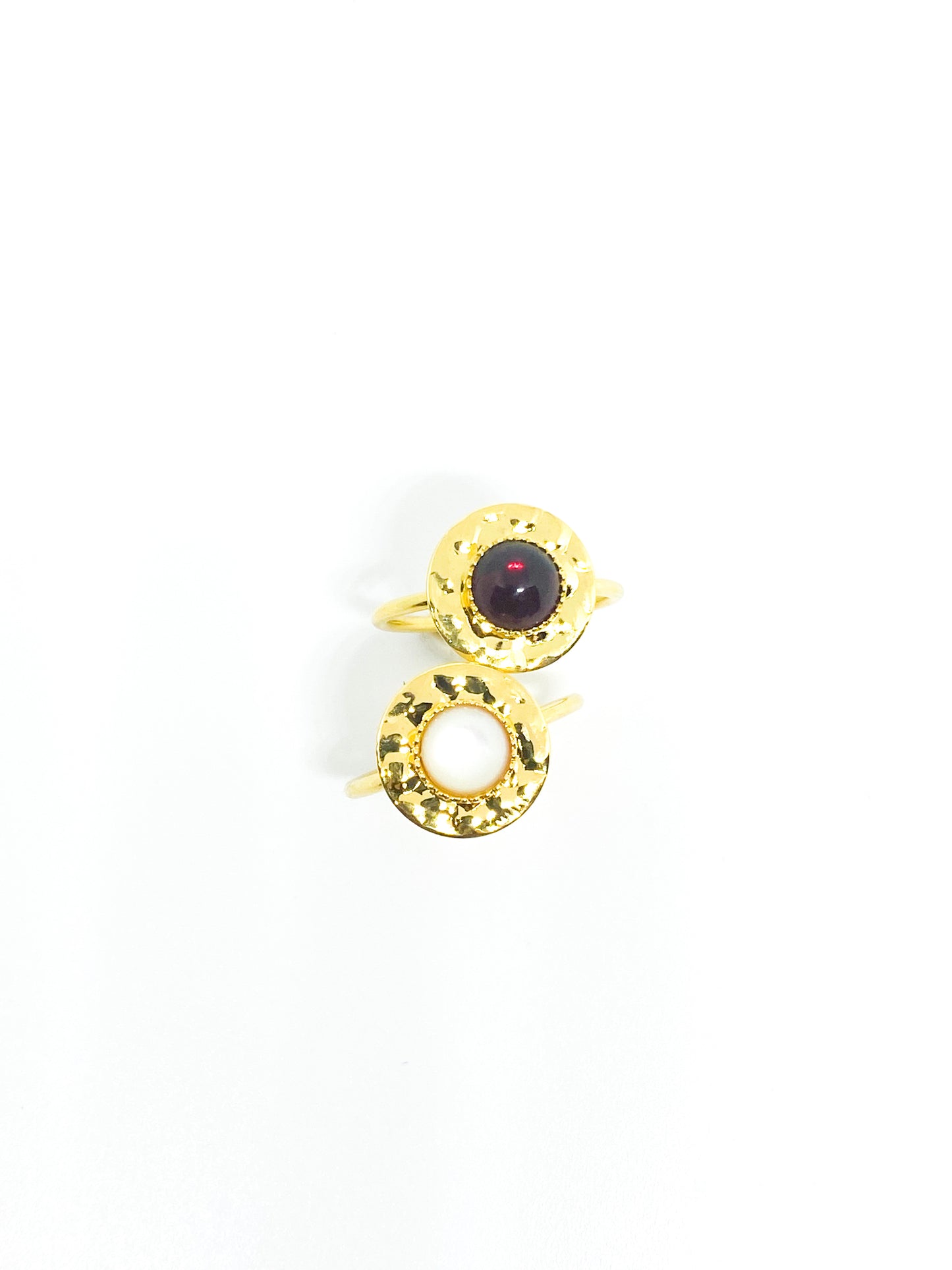 PAGNOL red