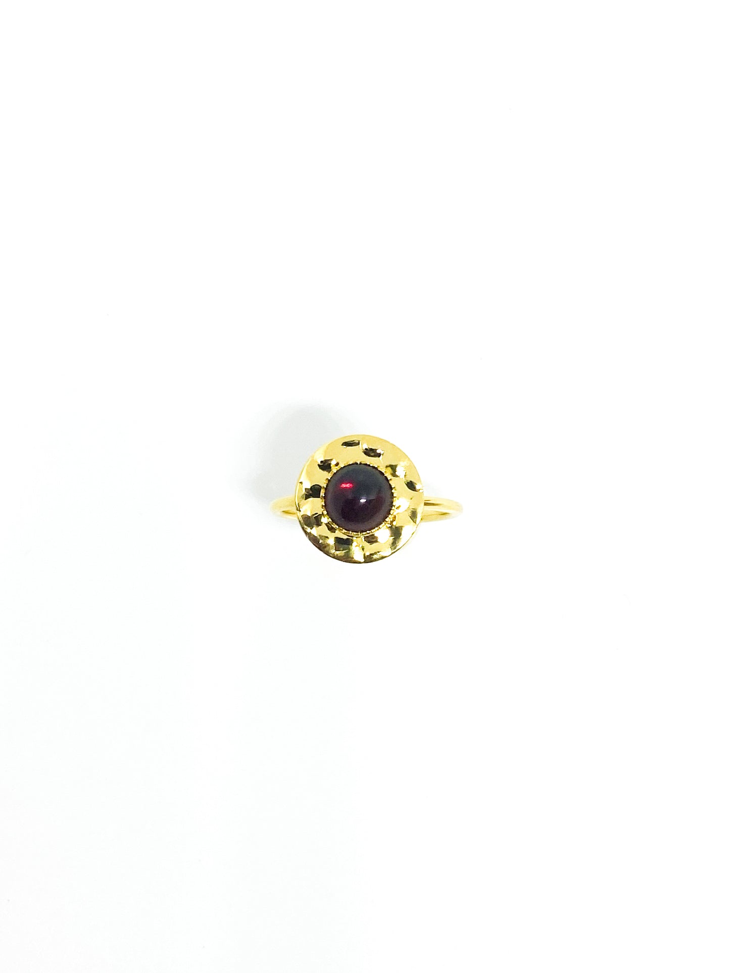 PAGNOL red