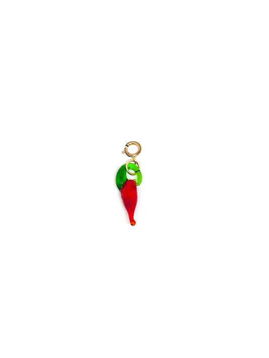 PEPPER
