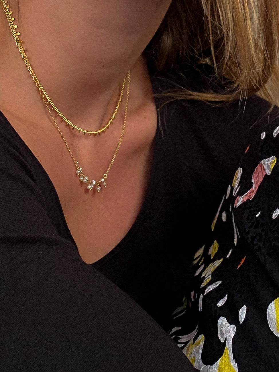 Orchidée