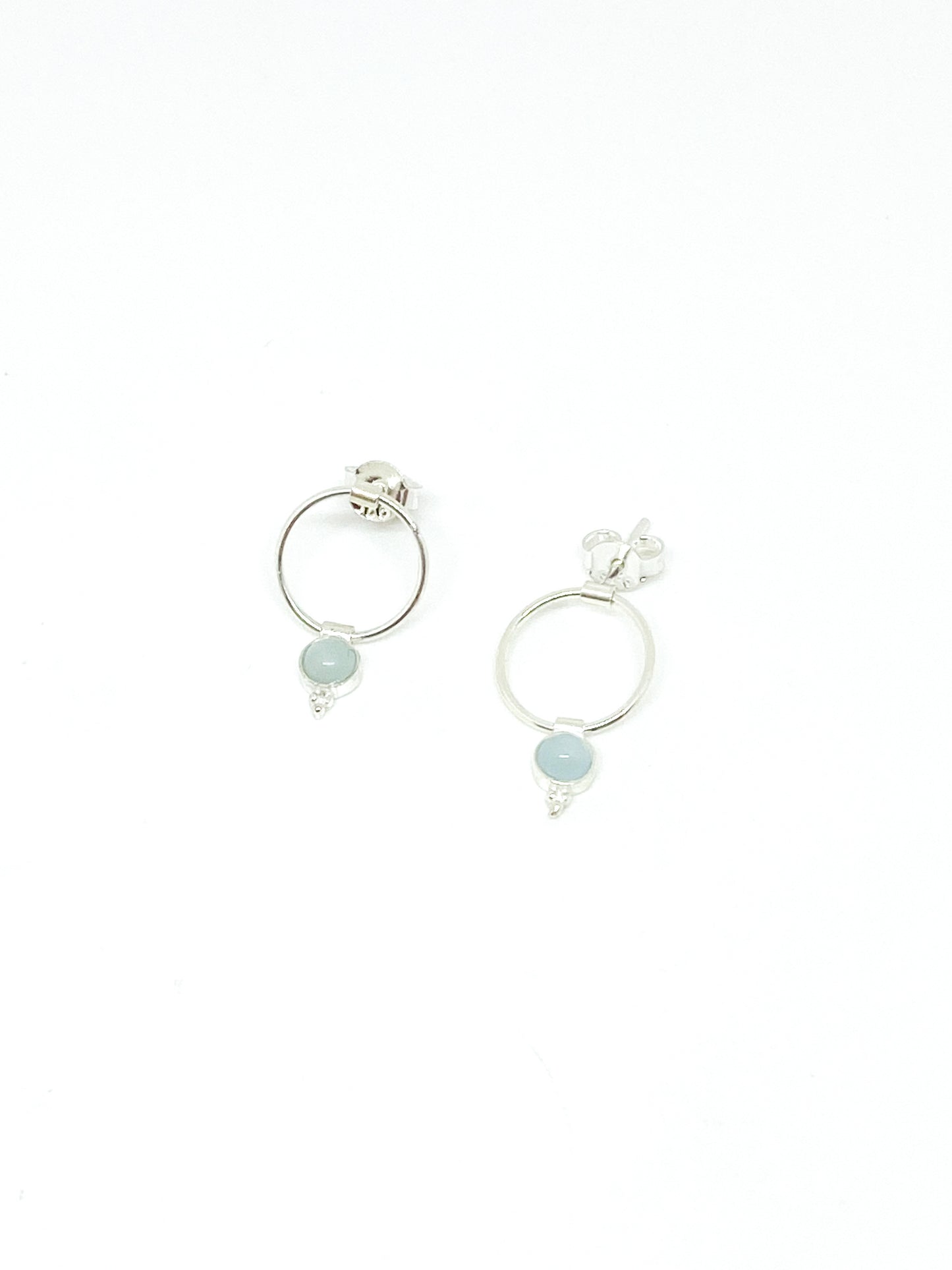 BEJART silver