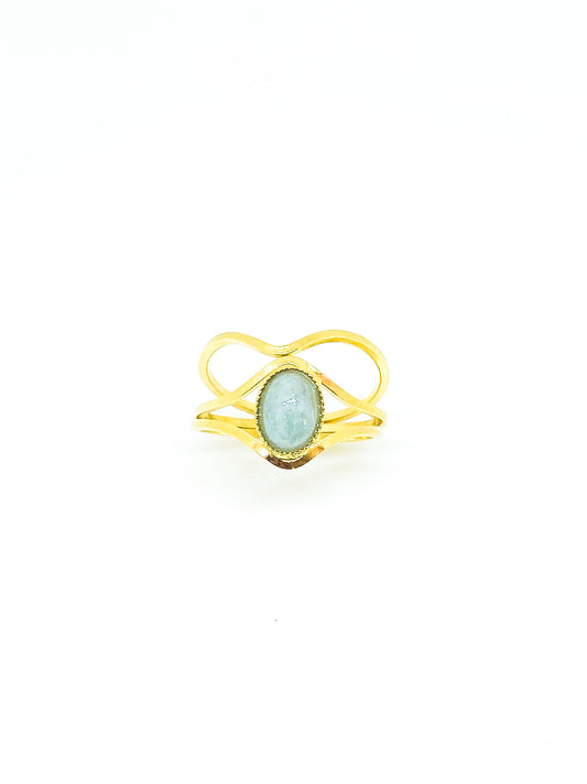ANGELE blue