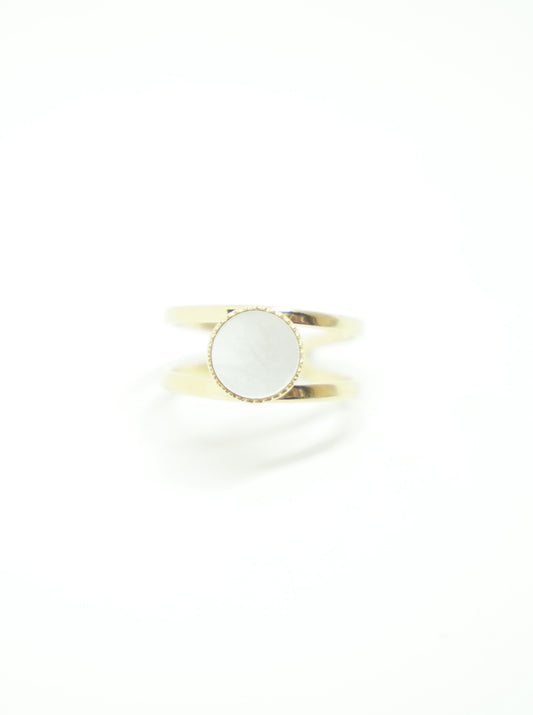 TAHOE white